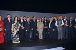 Shahrukh Khan at NDTV Profit Business Leadership Award in Taj Land_s End on 7th Jan 2012 (46).JPG